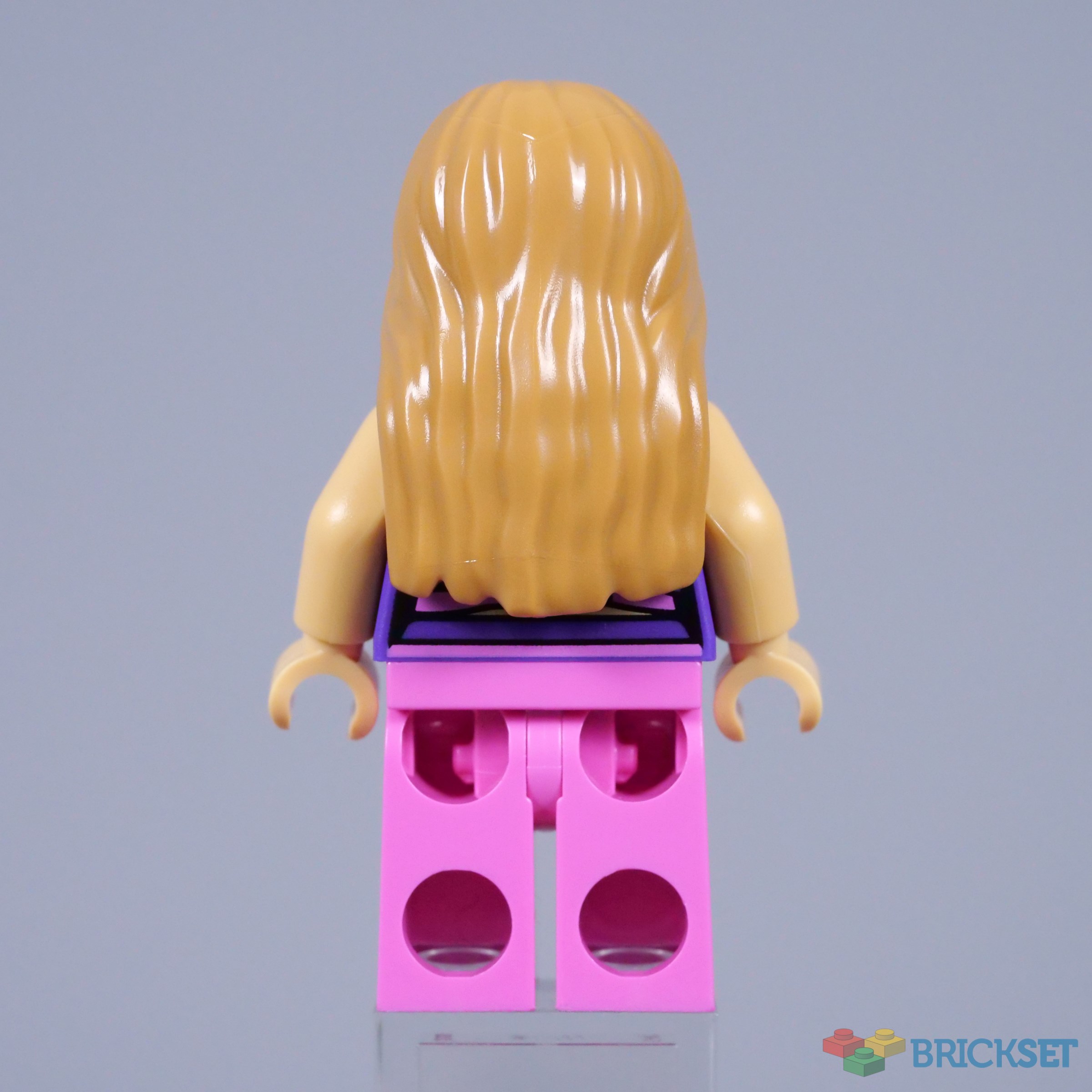 LEGO Speed Champions 77241 2 Fast 2 Furious Honda S2000 review